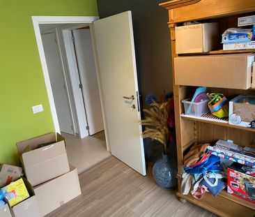 Appartement te huur in Kruisem - Photo 4