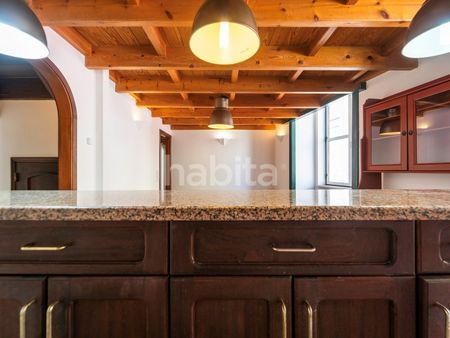 Apartamento T4 em Lisboa - Photo 3