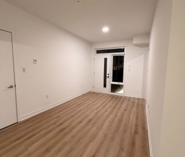 90 ALL NATIONS Drive #TH7-151 - Photo 1