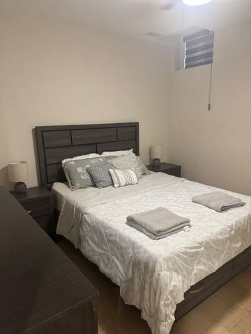 For Lease - 80 Dairymaid Road, Brampton, Ontario - Photo 3