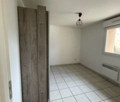 Appartement 2 pièces à Hayange-Marspich - Photo 2