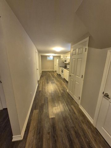 For Lease - 1218 Shamir Crescent, Mississauga, Ontario - Photo 4