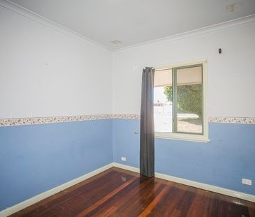29 Scott Street, Kewdale WA 6105 - House For Rent | Domain - Photo 3