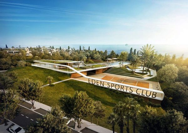 Mijas, Andalusia 29649