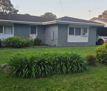 Morphett Vale - Photo 2