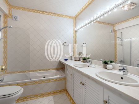 Moradia T2 em Lisboa - Photo 4