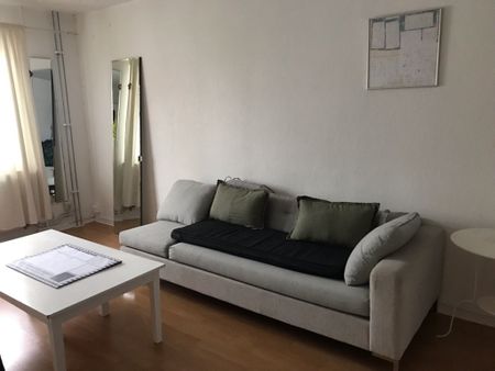 Hantverkargatan, Landskrona - Photo 3