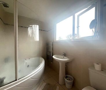 Glendara, Kill, Co. Kildare - Photo 6