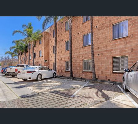 82/133 Anzac Highway, Kurralta Park, SA 5037 - Photo 1