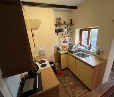 Station Road, Thetford - Photo 4