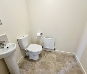 Woodfield Way - Photo 5