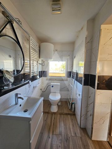 Mieszkanie na wynajem - Фото 5