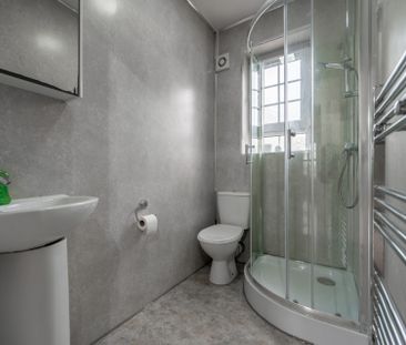 Whitehurst - Photo 4