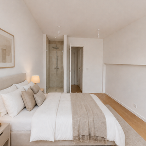 Duplex for rent, Sint-Gillis - foto 2