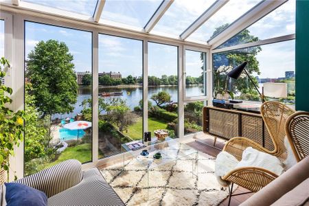 5 bedroom house to rent - Photo 4