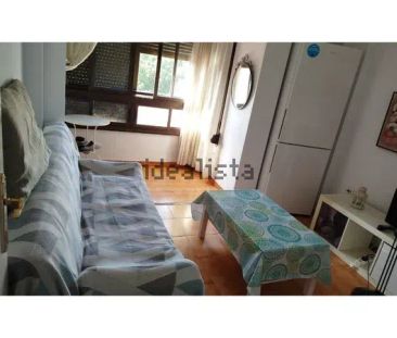 Alquiler de piso en Avenida San Francisco - Photo 1