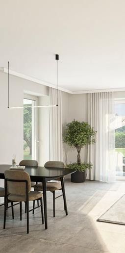 Hausverkauf und wohin dann? Hier ist Ihre erstklassige Alternative in Westerkappeln! - Photo 1