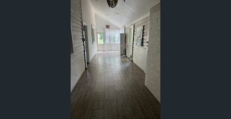 Country cottage in the heart of the Swan Valley - Photo 3