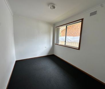 4 Toona Way, South Grafton NSW 2460 - House For Rent | Domain - Photo 3