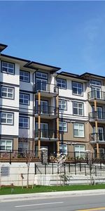 Brydon Court Apartments - Photo 4