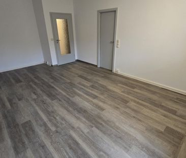 Perfekt für Paare! - Photo 6