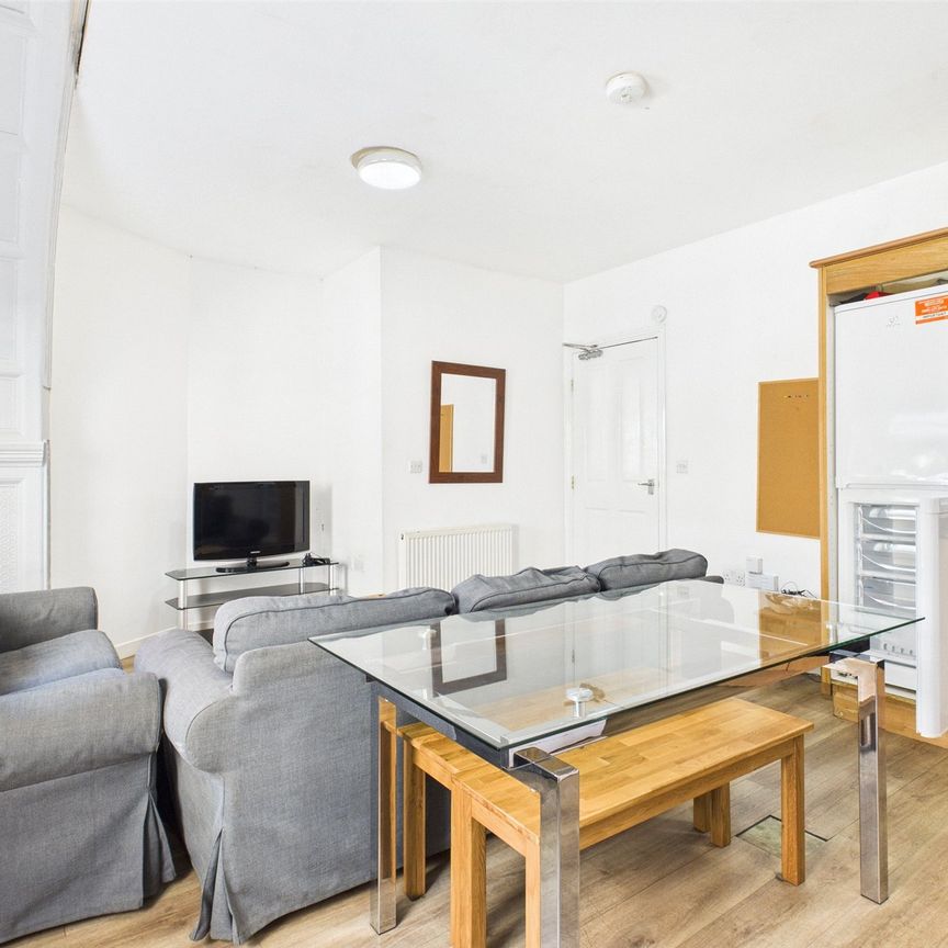 South Bridge - Photo 1