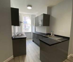 1 bedroom property to rent in London - Photo 1