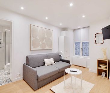 Rue du Bac - Photo 2