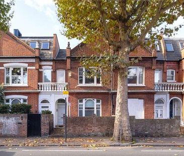 Wandsworth Bridge Road, London, SW6 - Photo 5