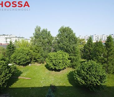 Piaseczyński, Piaseczno, Raszyńska - Photo 6