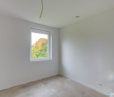 ENERGIEZUINIGE NIEUWBOUWWONING MET 3 SLAAPKAMERS TE BILZEN - Photo 3