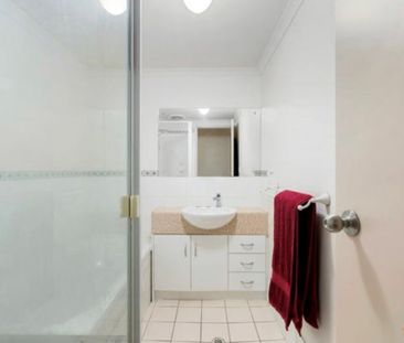 3-bedroom shared unit / apartment, Angas St - Photo 4