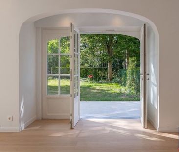 Tout savoir sur cette maison à Knokke-Heist, à Knokke-Heist - Photo 6