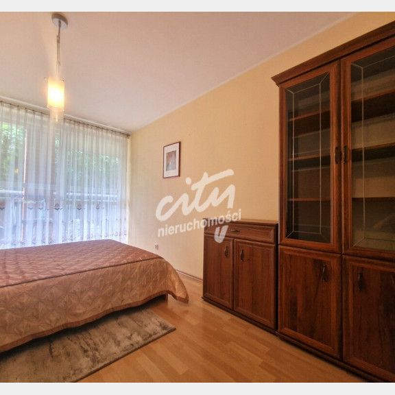 Szczecin - Zdjęcie 1