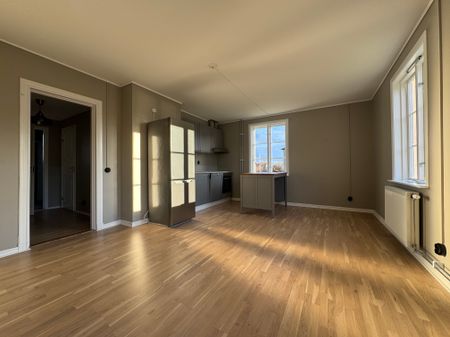 Östermalmsgatan 45 - Foto 2