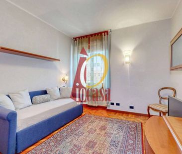 Monolocale via Val Passiria 6, Bologna - Sulmona, Milano - Photo 2