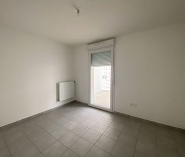 Appartement 2 pièces - Photo 2