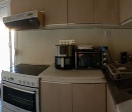 Διαμέρισμα για ενοικίαση - Βούλγαρη - Ντεπώ - Μαρτίου, - Photo 4