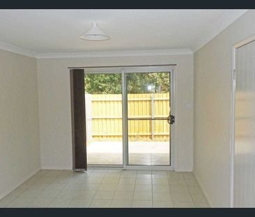 take the plunge - Photo 6