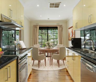 WELL-LOCATED RENOVATED TWO-BEDROOM UNIT! - Photo 6