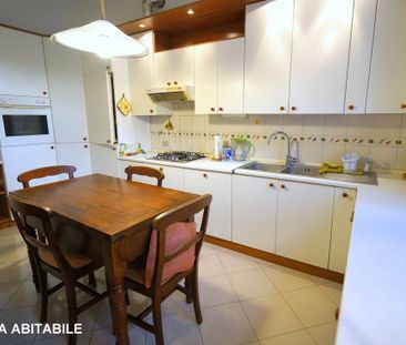 Via Arcivescovado, 5, Torino, Piedmont 10121 - Photo 4