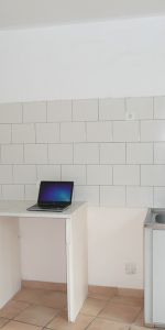 Apartment - Photo 4