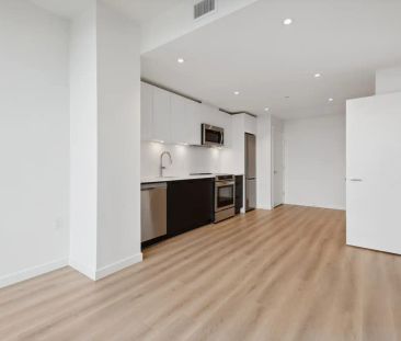 One Fifty Braid — 1 Bedroom - Below Market - Photo 6