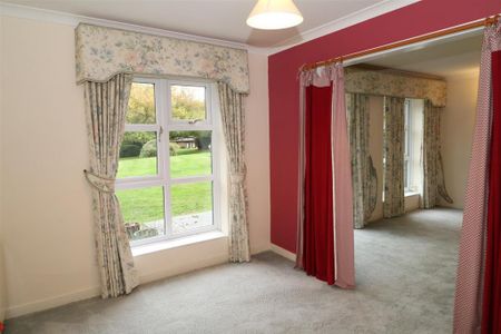 2 bedroom house to rent - Photo 3