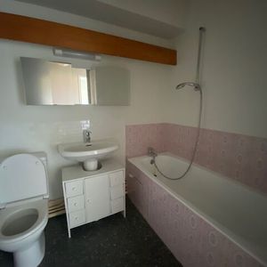 Appartement 1 pièce à Saint-Max - Photo 3