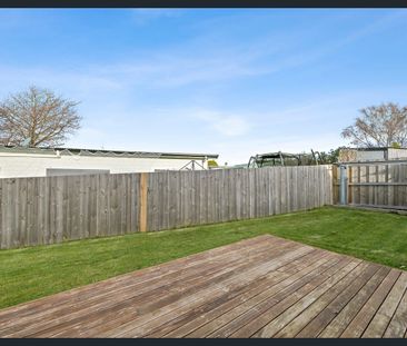 Affordable Comfort in Summerhill Unit! - Photo 3