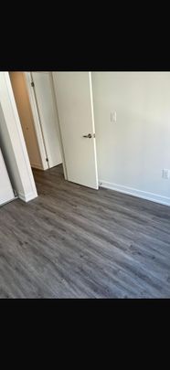 For Lease - 3550 Colonial Drive Unit# 26, Mississauga, Ontario - Photo 1