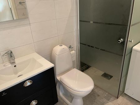 Skogsvägen, Kungsängen - Foto 3