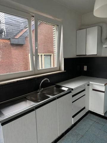 Appartement te huur - Photo 3