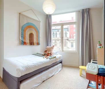 12/32 Cuba Street, Te Aro - Photo 4